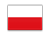 DI CORSO IN CORSO - Polski